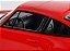 *** PRÉ-VENDA *** Porsche 911 [993] Turbo S 1997 1:12 GT Spirit Vermelho PV12996 - Imagem 6