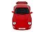 *** PRÉ-VENDA *** Porsche 911 [993] Turbo S 1997 1:12 GT Spirit Vermelho PV12996 - Imagem 9