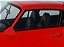 *** PRÉ-VENDA *** Porsche 911 [993] Turbo S 1997 1:12 GT Spirit Vermelho PV12996 - Imagem 5
