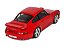 *** PRÉ-VENDA *** Porsche 911 [993] Turbo S 1997 1:12 GT Spirit Vermelho PV12996 - Imagem 8