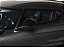 *** PRÉ-VENDA *** Koenigsegg Jesko Absolut 0-400-0 Km/h Record 2024 1:12 GT Spirit Cinza PV12996 - Imagem 5