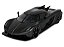 *** PRÉ-VENDA *** Koenigsegg Jesko Absolut 0-400-0 Km/h Record 2024 1:12 GT Spirit Cinza PV12996 - Imagem 7
