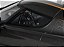 *** PRÉ-VENDA *** Koenigsegg Jesko Absolut 0-400-0 Km/h Record 2024 1:12 GT Spirit Cinza PV12996 - Imagem 6