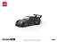 Porsche RWB 930 STELLA ARTOIS 1:64 POP RACE Preto - Imagem 3
