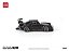 Porsche RWB 930 STELLA ARTOIS 1:64 POP RACE Preto - Imagem 9
