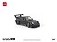 Porsche RWB 930 STELLA ARTOIS 1:64 POP RACE Preto - Imagem 5