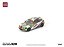 Honda Civic (EG6) JACCS 1:64 POP RACE - Imagem 1