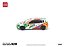 Honda Civic (EG6) JACCS 1:64 POP RACE - Imagem 6