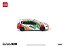 Honda Civic (EG6) JACCS 1:64 POP RACE - Imagem 7