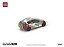 Honda Civic (EG6) JACCS 1:64 POP RACE - Imagem 2