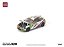 Honda Civic (EG6) JACCS 1:64 POP RACE - Imagem 3