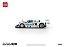 Mazda 787B 1991 #181 24Hs LeMans 1:64 POP RACE - Imagem 8