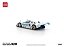 Mazda 787B 1991 #181 24Hs LeMans 1:64 POP RACE - Imagem 5