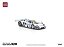 Mazda 787B 1991 #181 24Hs LeMans 1:64 POP RACE - Imagem 4