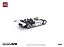Mazda 787B 1991 #181 24Hs LeMans 1:64 POP RACE - Imagem 7