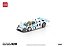 Mazda 787B 1991 #181 24Hs LeMans 1:64 POP RACE - Imagem 6