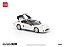 Honda NSX-R GT 1:64 POP RACE Branco - Imagem 5