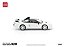 Honda NSX-R GT 1:64 POP RACE Branco - Imagem 8
