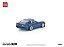 Datsun 280ZX Pandem Body Kit 1:64 POP RACE Azul - Imagem 2