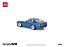 Datsun 280ZX Pandem Body Kit 1:64 POP RACE Azul - Imagem 6