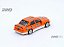 Mercedes 190E Pandem ROCKET BUNNY Jagermeister 1:64 INNO64 - Imagem 2