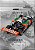 Mazda 787B Winner 24Hs LeMans 1991 1:64 INNO64 - Imagem 5
