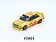 BMW E30 Pandem ROCKET BUNNY Year Of The Horse 2026 1:64 INNO64 - Imagem 5