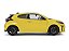 Toyota Yaris GR 2024 1:43 Solido Amarelo - Imagem 8