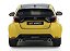 Toyota Yaris GR 2024 1:43 Solido Amarelo - Imagem 4