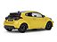 Toyota Yaris GR 2024 1:43 Solido Amarelo - Imagem 2