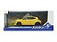 Toyota Yaris GR 2024 1:43 Solido Amarelo - Imagem 9