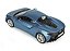 McLaren Artura 2022 1:43 Solido Azul - Imagem 6
