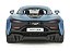 McLaren Artura 2022 1:43 Solido Azul - Imagem 4