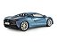 McLaren Artura 2022 1:43 Solido Azul - Imagem 2