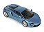 McLaren Artura 2022 1:43 Solido Azul - Imagem 5