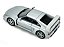 Venturi 400 GT 1995 1:43 Solido Prata - Imagem 6