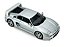 Venturi 400 GT 1995 1:43 Solido Prata - Imagem 5