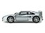 Venturi 400 GT 1995 1:43 Solido Prata - Imagem 7