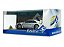 Venturi 400 GT 1995 1:43 Solido Prata - Imagem 9