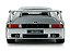 Venturi 400 GT 1995 1:43 Solido Prata - Imagem 4