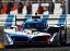 BMW M Hybrid V8 LMDh BMW M Team WRT WEC LeMans 2025 1:18 Solido - Imagem 1