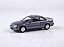 Honda Civic Coupe EJ1 1995 1:64 PARA64 Cinza - Imagem 1