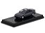 Honda Civic Coupe EJ1 1995 1:64 PARA64 Cinza - Imagem 1