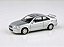 Honda Civic Si EM1 1999 1:64 PARA64 Prata - Imagem 1