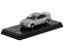 Honda Civic Si EM1 1999 1:64 PARA64 Prata - Imagem 1