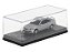 Honda Civic Si EM1 1999 1:64 PARA64 Prata - Imagem 2