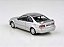 Honda Civic Si EM1 1999 1:64 PARA64 Prata - Imagem 4