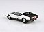 De Tomaso Pantera 1972 1:64 PARA64 - Imagem 4