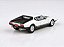 De Tomaso Pantera 1972 1:64 PARA64 - Imagem 2