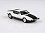 De Tomaso Pantera 1972 1:64 PARA64 - Imagem 3